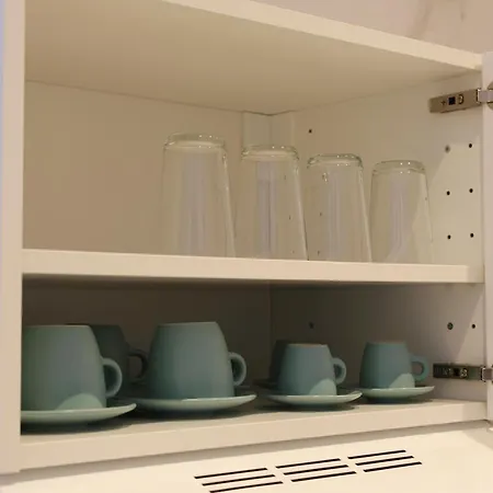 Porto D'amare - ゲストハウス