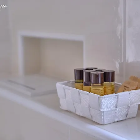 Pensjonat Porto D'amare - Porto Recanati