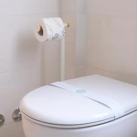 Porto D'amare - Porto Recanati