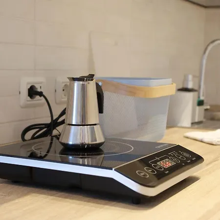 Porto D'amare - Porto Recanati