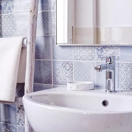 Porto D'amare - Porto Recanati